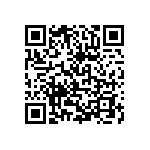 MAX6138BEXR30-T QRCode