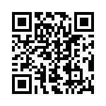 MAX6138BEXR41 QRCode