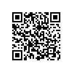 MAX6138CEXR12-T QRCode