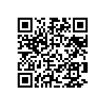 MAX6138CEXR33-T QRCode