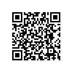 MAX6143AASA50-T QRCode