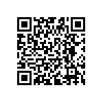 MAX6143BASA25-T QRCode