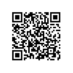 MAX6143BASA33-T QRCode