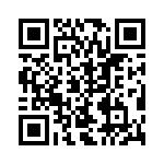 MAX6150ESA-T QRCode