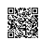 MAX6160EUS-T_1A3 QRCode