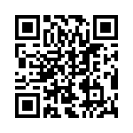 MAX6161BESA-T QRCode