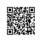 MAX6161BESA_1A3 QRCode