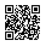 MAX6162AESA QRCode