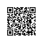 MAX6162BESA_1A3 QRCode