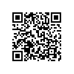 MAX6166BESA-TG002 QRCode