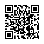 MAX6167BESA-T QRCode