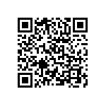 MAX6167BESA_1A3 QRCode