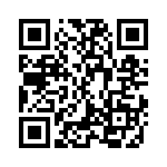 MAX6168AESA QRCode