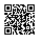 MAX6173BASA QRCode