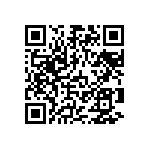 MAX6175BASA-V-T QRCode