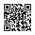 MAX6190BESA-T QRCode