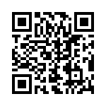 MAX6190CESA-T QRCode