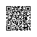 MAX6190CESA_1A3 QRCode