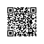 MAX6191AESA_1A3 QRCode