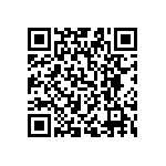 MAX6192AESA_1A3 QRCode