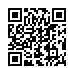 MAX6192BESA-T QRCode