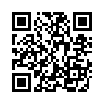 MAX6192CESA QRCode