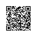 MAX6192CESA_1A3 QRCode