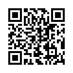 MAX6194AESA-T QRCode