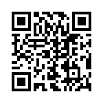 MAX6198AESA-T QRCode