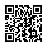 MAX6198AESA-V QRCode