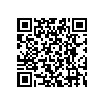 MAX6198CESA-TG002 QRCode