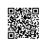 MAX6198CESA_1A3 QRCode