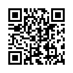 MAX6220ASA-4-1 QRCode