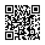 MAX6220ASA-5-0 QRCode