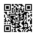 MAX6225ACSA-T QRCode