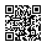 MAX6241AESA-T QRCode