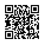 MAX6241BCSA-T QRCode