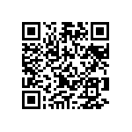 MAX6250ACPA_1A3 QRCode