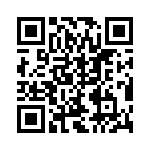 MAX6250BESA-T QRCode