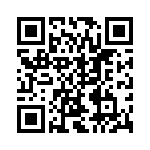 MAX626CPA QRCode