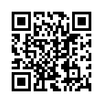 MAX627ESA QRCode