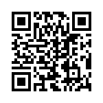 MAX628CPA_1A3 QRCode