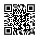 MAX629ESA-T QRCode