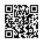 MAX629ESA_1A3 QRCode