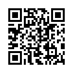 MAX6301CPA QRCode