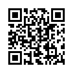 MAX6302CPA_1A3 QRCode