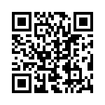 MAX6302CSA-T QRCode