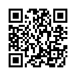 MAX6303CPA QRCode