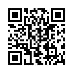 MAX6303CSA_1A3 QRCode