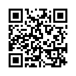 MAX6304CSA_1A3 QRCode